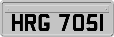 HRG7051
