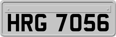 HRG7056