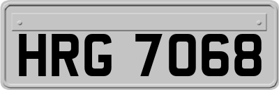 HRG7068