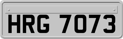 HRG7073