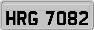 HRG7082