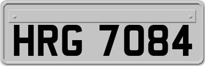HRG7084