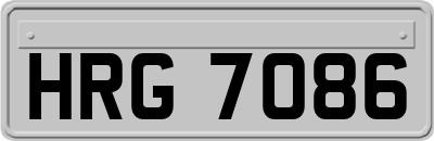 HRG7086