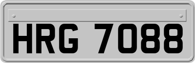 HRG7088
