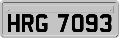 HRG7093
