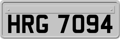 HRG7094