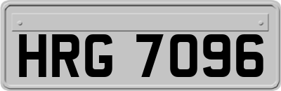 HRG7096