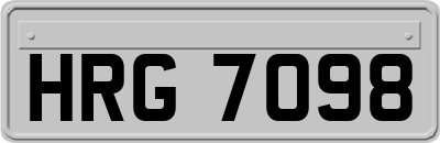 HRG7098