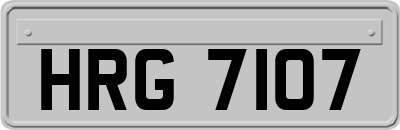 HRG7107