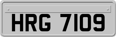 HRG7109
