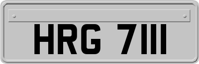 HRG7111