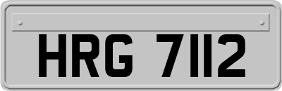 HRG7112