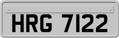HRG7122