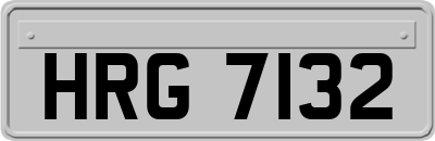 HRG7132