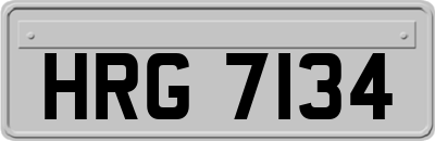 HRG7134