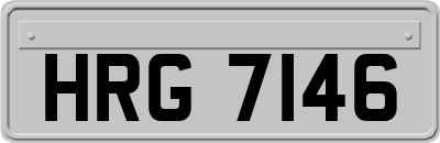 HRG7146