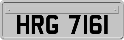 HRG7161