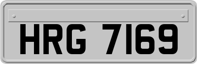 HRG7169
