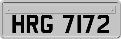 HRG7172