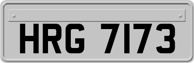 HRG7173
