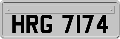 HRG7174