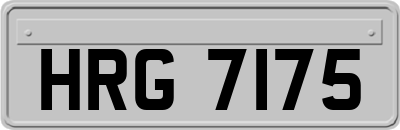 HRG7175