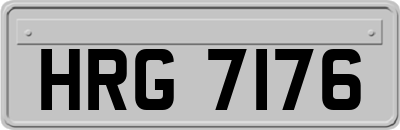 HRG7176