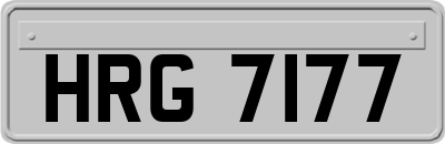 HRG7177