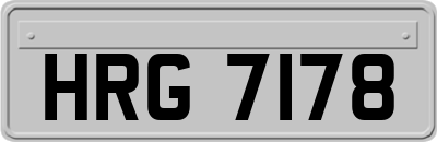 HRG7178