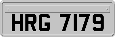 HRG7179