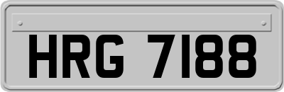 HRG7188