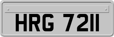 HRG7211