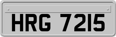 HRG7215