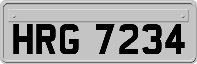 HRG7234