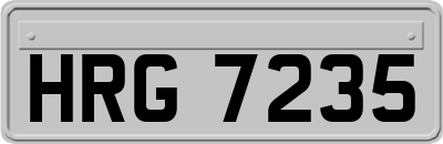 HRG7235