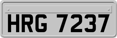 HRG7237