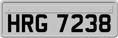 HRG7238