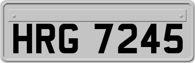 HRG7245