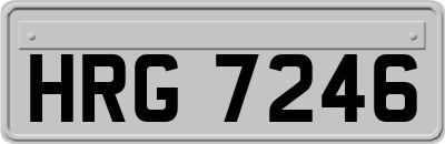 HRG7246