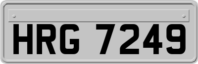 HRG7249