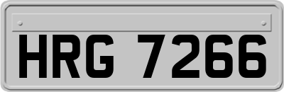 HRG7266