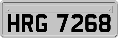HRG7268