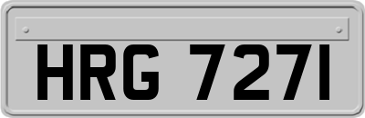 HRG7271