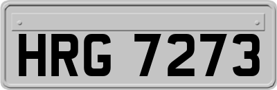 HRG7273