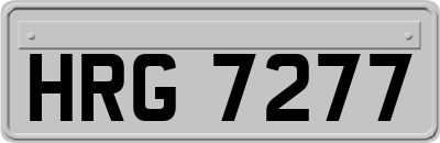 HRG7277