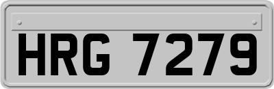 HRG7279