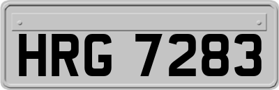 HRG7283