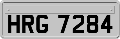 HRG7284