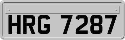 HRG7287