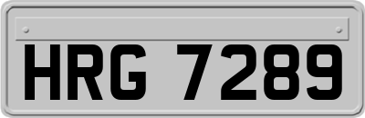 HRG7289